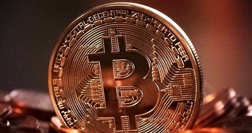 Hackers roban criptomonedas de al menos 6 mil clientes en EU