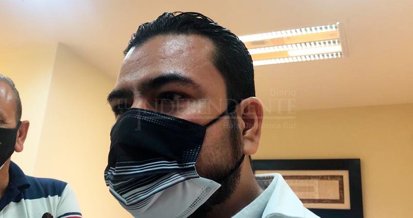 Trabaja COEPRIS con municipio para evitar contagios en bares y centros nocturnos