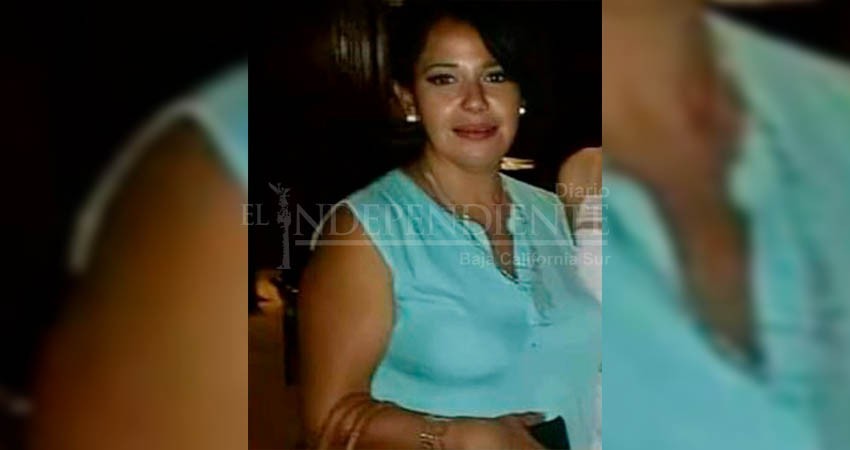 Desaparecen dos mujeres de las colonias 8 de Octubre y Camino Real, en La Paz