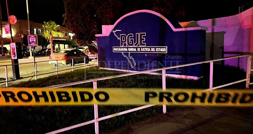 Cerró septiembre con cuatro presuntas privaciones ilegales de libertad en La Paz