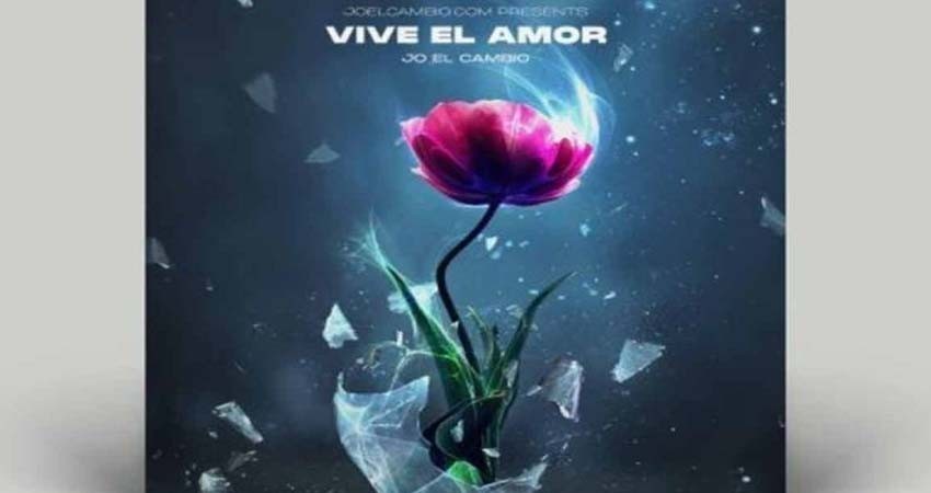 Jo El Cambio presenta 'Booty Call', una canción 'carnal'