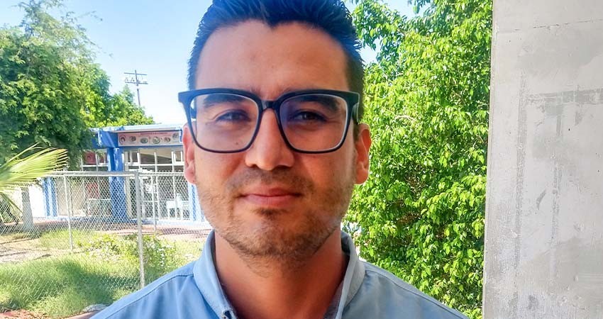 Implementará INSUDE nuevo modelo para los centros deportivos de BCS