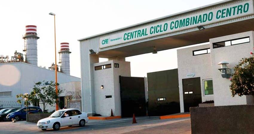 Descartan que Reforma Eléctrica afecte acuerdo comercial con EU y Canadá