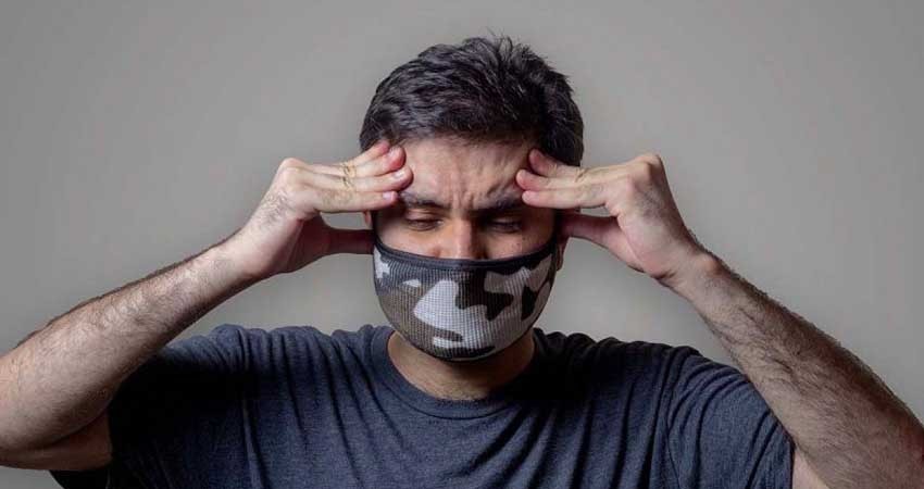 ¿Cuáles son los síntomas del síndrome del 'ano inquieto'?