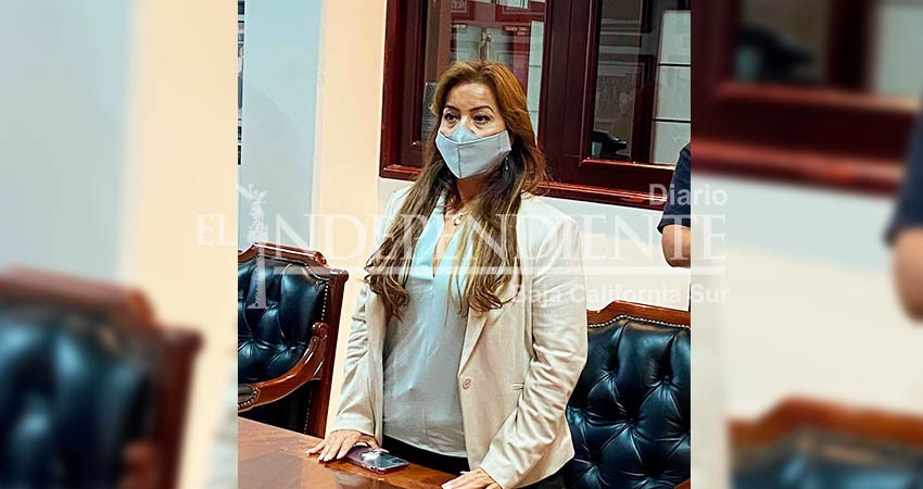 Polémica la designación de la nueva directora del Instituto de Cultura y Artes de Los Cabos