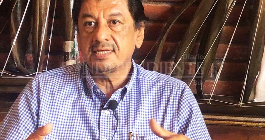 Preocupa a Asociación de abogados que no se elijan a los mejores perfiles para Juntas de conciliación