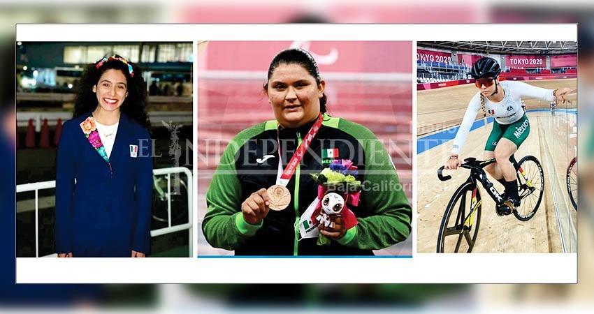 Hoy vence plazo para presentar propuestas para el premio estatal del deporte 2021