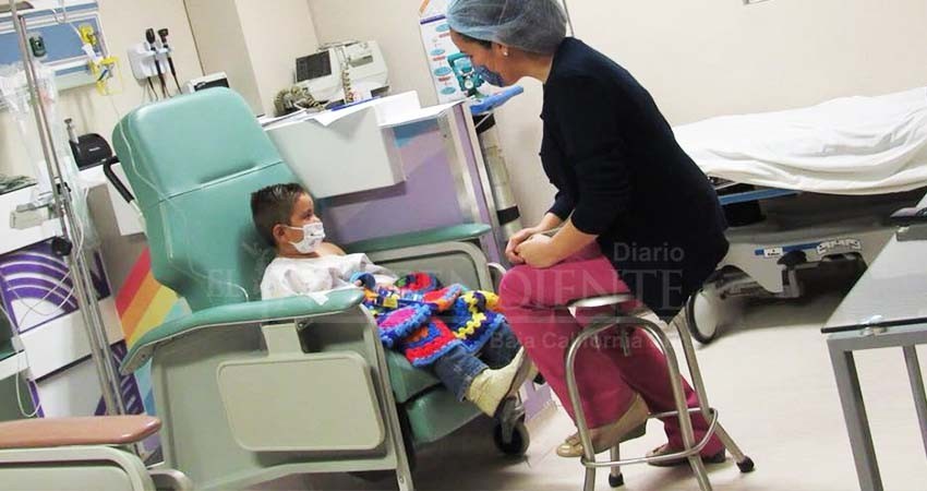 30% de las muertes infantiles presentan defectos cardíacos que no se diagnosticaron en vida