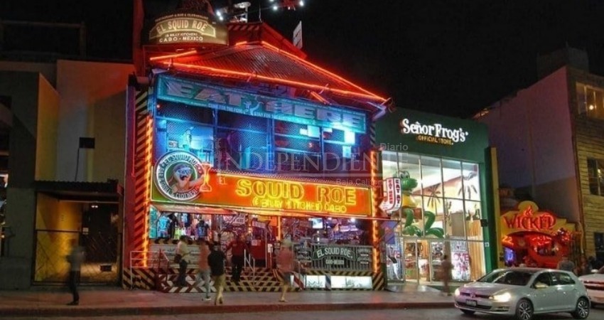 Buscarán que los ciudadanos hagan más denuncias para mantener los índices delictivos abajo