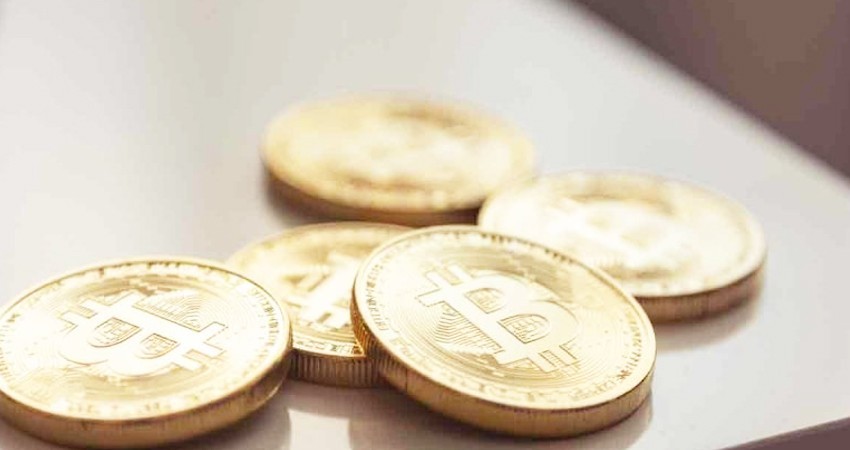 Alertan sobre el robo de criptomonedas en el mayor mercado NFT del mundo