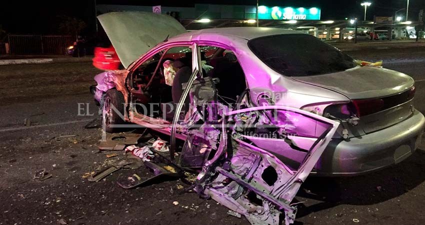 Instalará Policía Municipal retenes vehiculares, valoran alcoholímetro