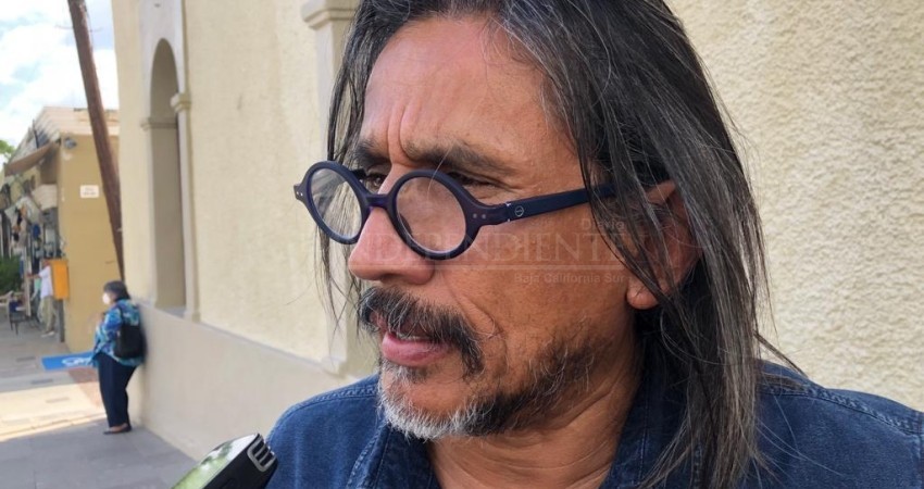 Confirma FONATUR que conservará concesión de API CSL