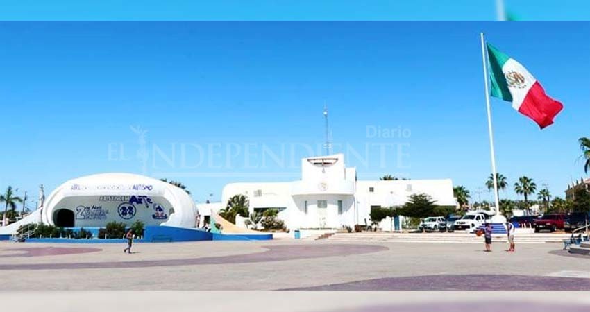 Exfuncionarios municipales buscan ser delegados de CSL