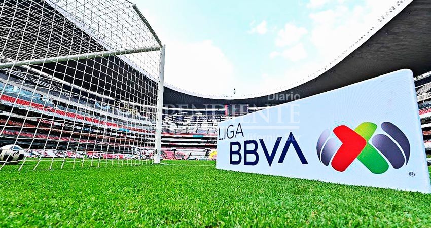 ¡Liga MX hasta en la sopa! Tras Fecha FIFA, habrá 47 juegos en los próximos 25 días