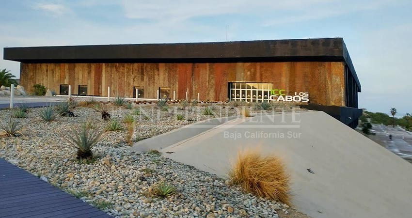 Gobierno del Estado recuperó el G20, será una ciudad administrativa 