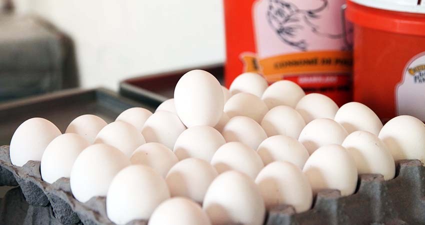 Inflación interanual en México habría superado el 6% en primera mitad de octubre: sondeo Reuters