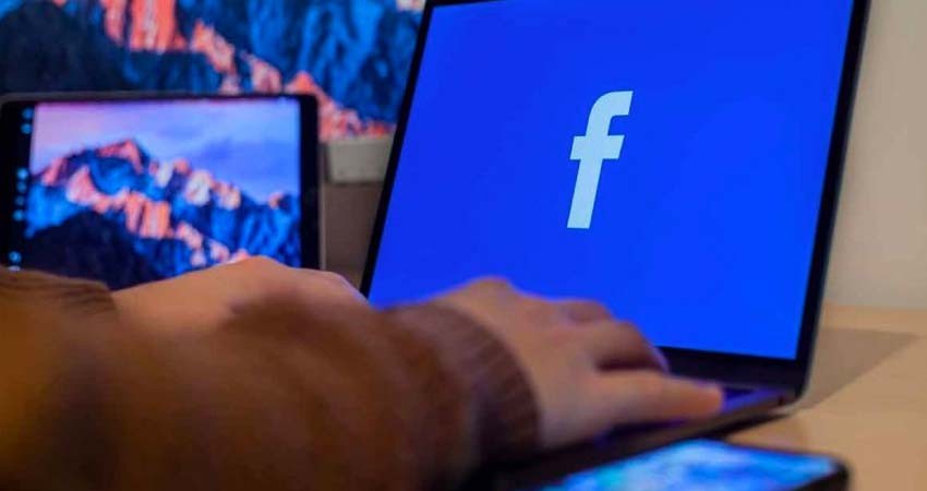 Facebook pagará multa en juicio por discriminación en Estados Unidos