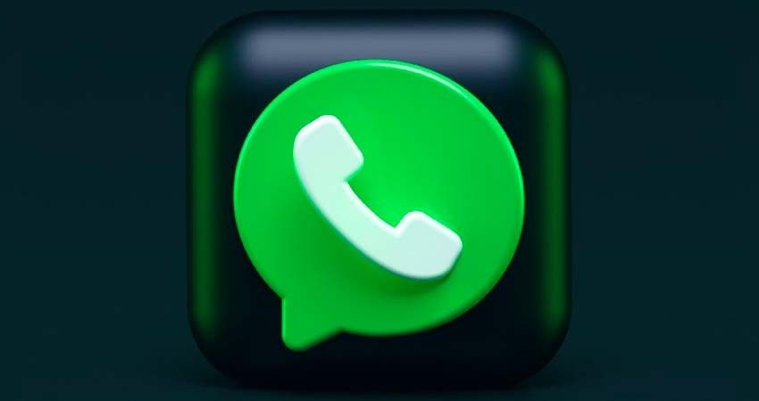 WhatsApp Business añade colecciones de catálogos para que compras sean más fáciles