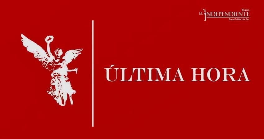 Pospone Ayto celebración del Carnaval La Paz 2021