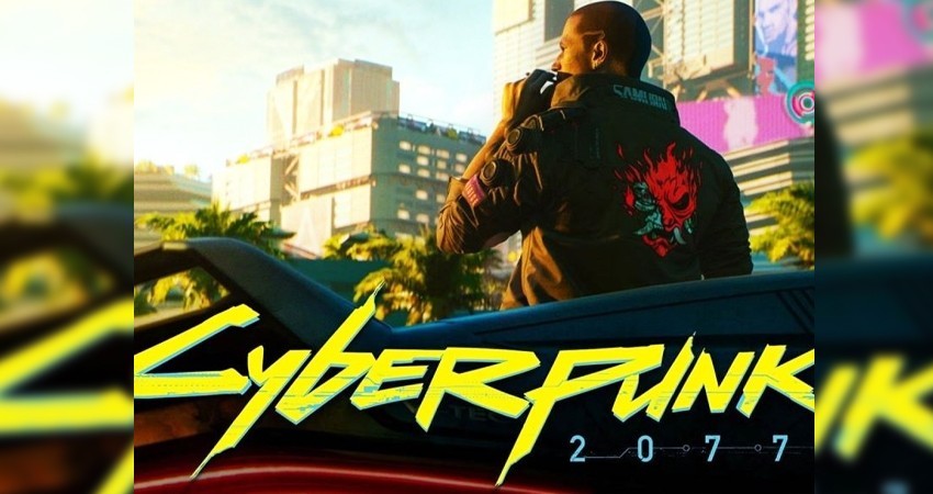 Actualizaciones de nueva generación de Cyberpunk 2077 y The Witcher 3 se retrasan