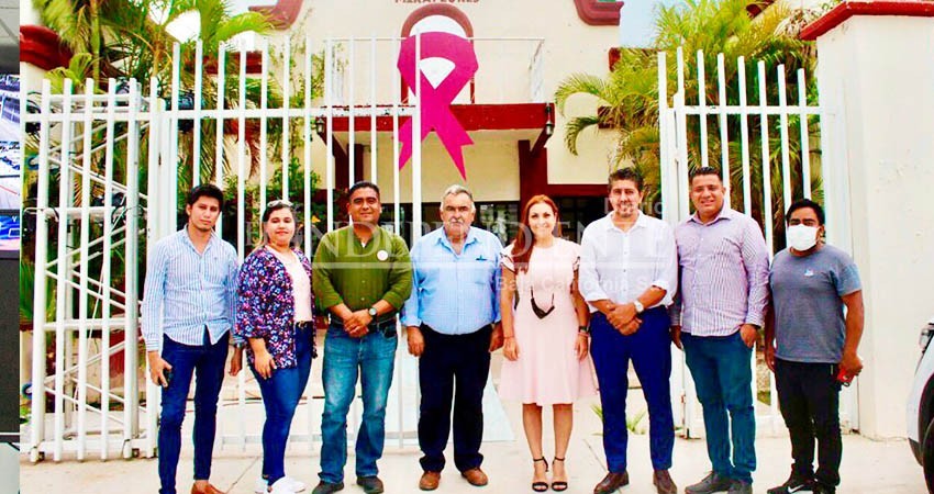 Son 13 los candidatos para delegado en la zona norte de Los Cabos; el 14 de noviembre será la Consulta Ciudadana