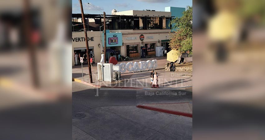 Entregará Sindicato de Burócratas pliego petitorio a nuevos alcaldes, buscan aumento en prestaciones 