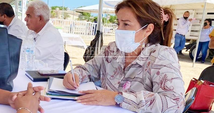 Irene Román Salgado si cumplió con los requisitos para ser directora de Cultura, define Contraloría