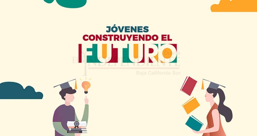 “Jóvenes construyendo el futuro” requiere cambios en sus reglas de operación para ser funcional: COPARMEX