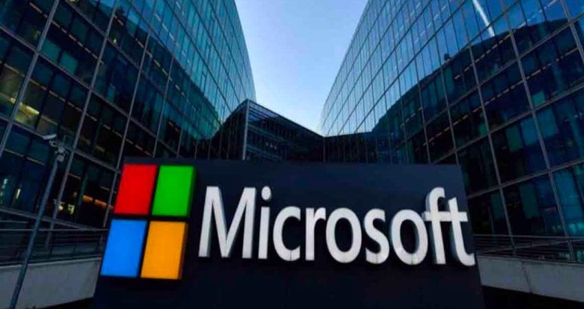 YouTube Gaming anuncia novedades para los 'shorts' y nuevo tipo de membresía