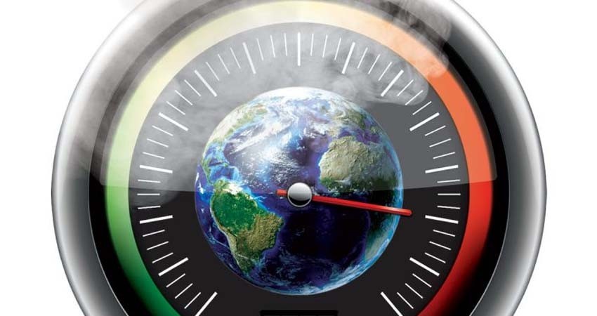 Apuestan todo para la COP26; inicia hoy en Glasgow