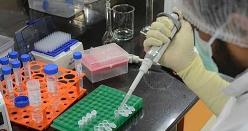 OMS homologa en urgencia vacuna anticovid Covaxin, de laboratorio indio