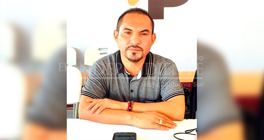 Asegura la Comisión Electoral Edilicia de CSL legalidad y transparencia en la Consulta Ciudadana para elegir al próximo delegado