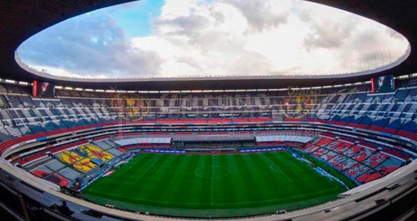 Grito discriminatorio ha costado casi 14 mdp a la Femexfut