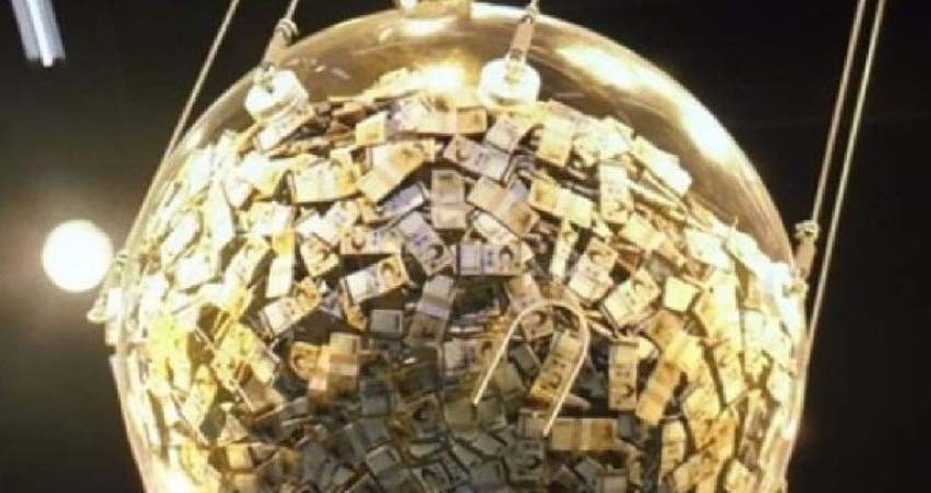 Estafadores ganan millones de dólares con fraude de criptomoneda de 'El Juego del Calamar'