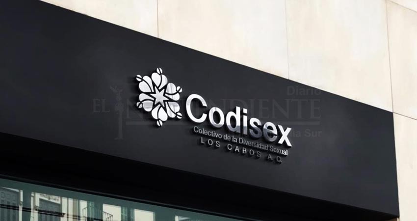 "Como si no existiéramos, municipio no ha tenido acercamiento” dice comunidad LGBT 