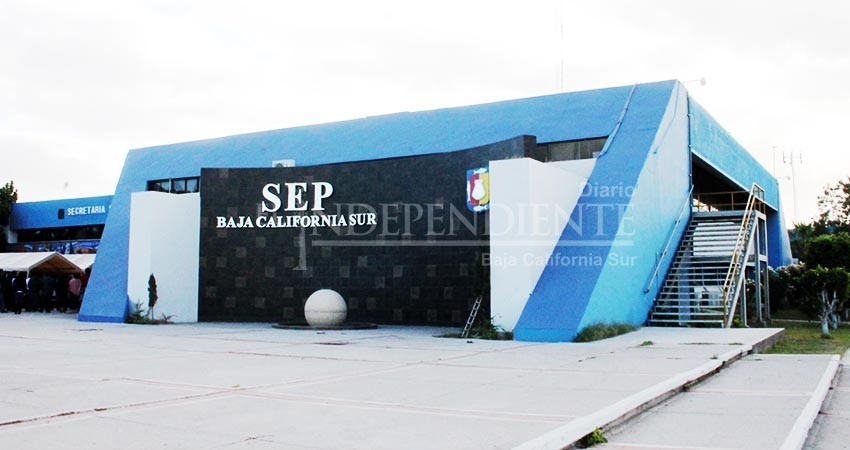 Es responsabilidad de SEP garantizar conectividad para que docentes sigan atención a distancia: SNTE