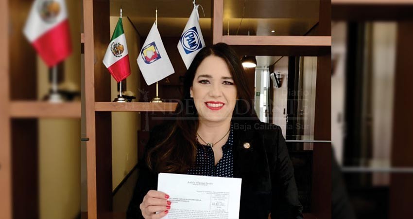 En riesgo más de 5 mil asociaciones civiles en el país por deducción de porcentaje de donativos