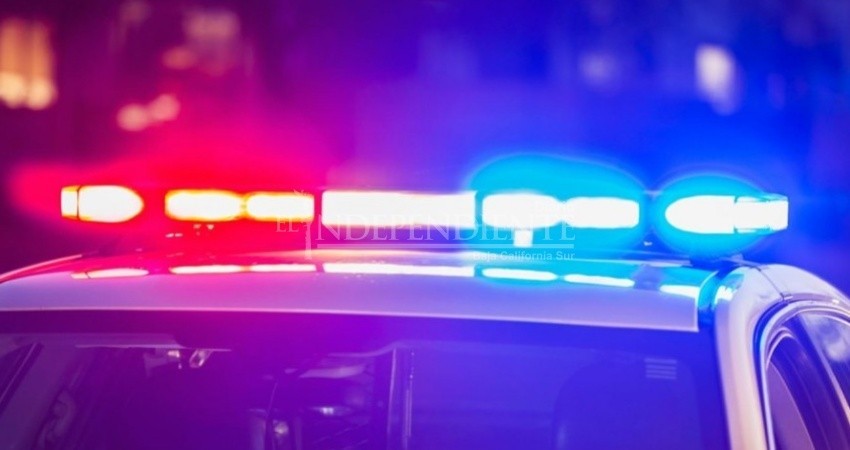 Reportan presunto abuso sexual contra una infante de un año 8 meses