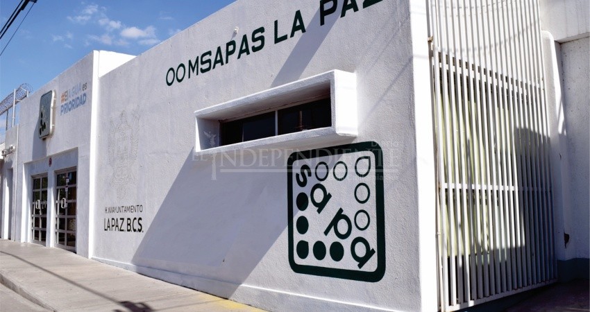 Cartera vencida del OOMSAPAS aumentó 300 mdp en la administración de Rubén Muñoz