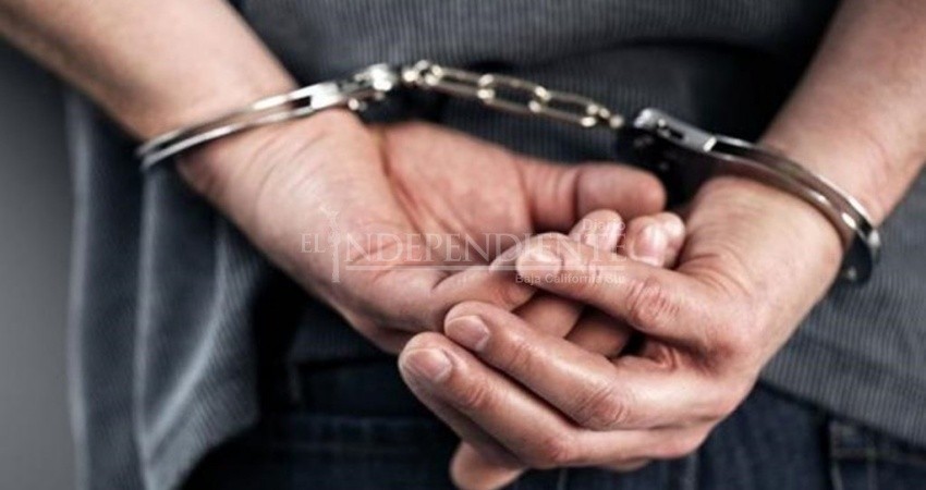 Eduardo “N” es vinculado a proceso por maltrato animal