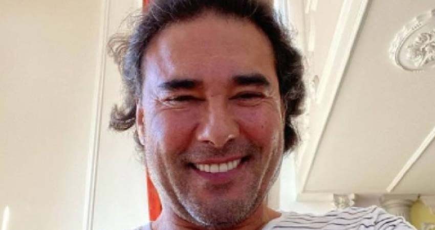 Eduardo Yáñez vuelve a explotar contra la prensa