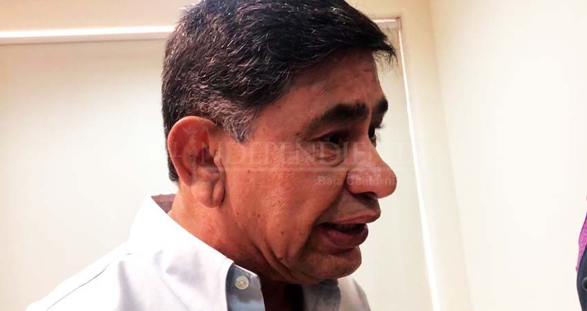 Violencia familiar en Los Cabos es el principal tema a trabajar por parte del Estado