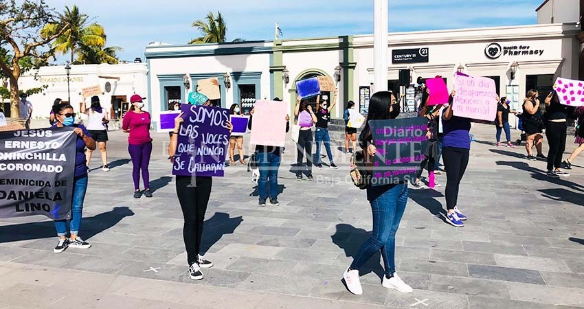 Sector hotelero preocupado por los altos índices de violencia familiar que afectan a las colaboradoras