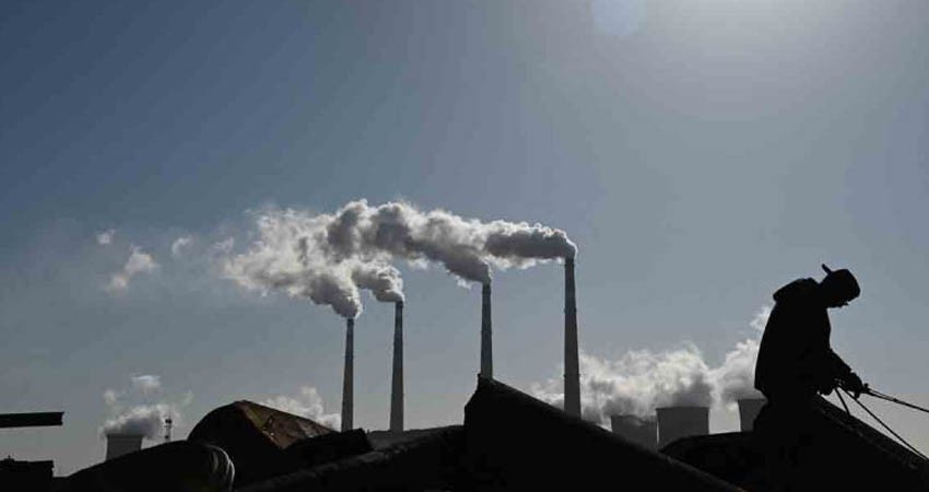 México ofrece tequila en la COP26 para llegar a acuerdos