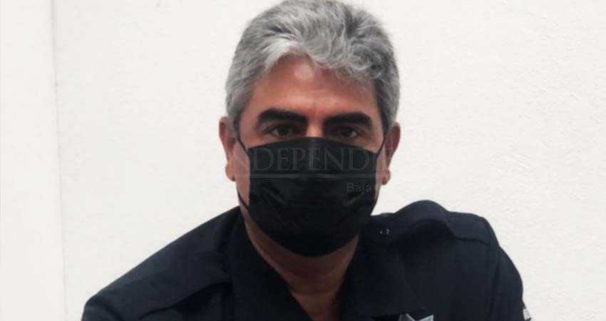 Grupos de whatsappeando llegarán hasta los rancheros en Zona Rural de Los Cabos