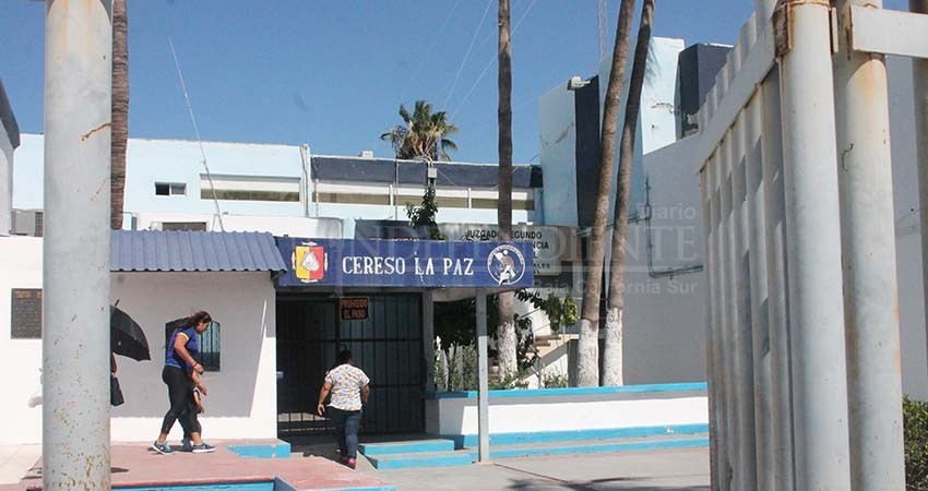 Exceso de privados de su libertad con medidas cautelares, evidencia falta de capacidad resolutiva de PGJE: Abogado