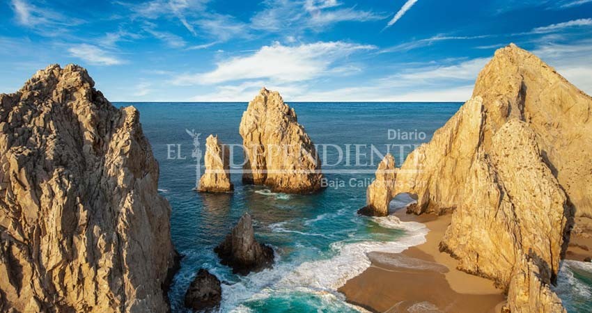 Los Cabos primer destino en Latinoamérica en lanzar un curso gratuito de capacitación para agentes de viajes
