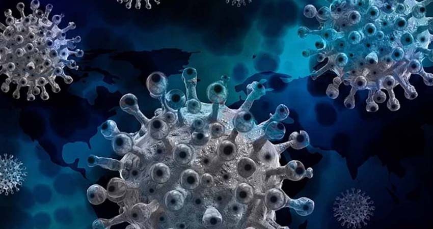 Detectan nueva variante del coronavirus en Francia; tiene "mutaciones sin precedentes"