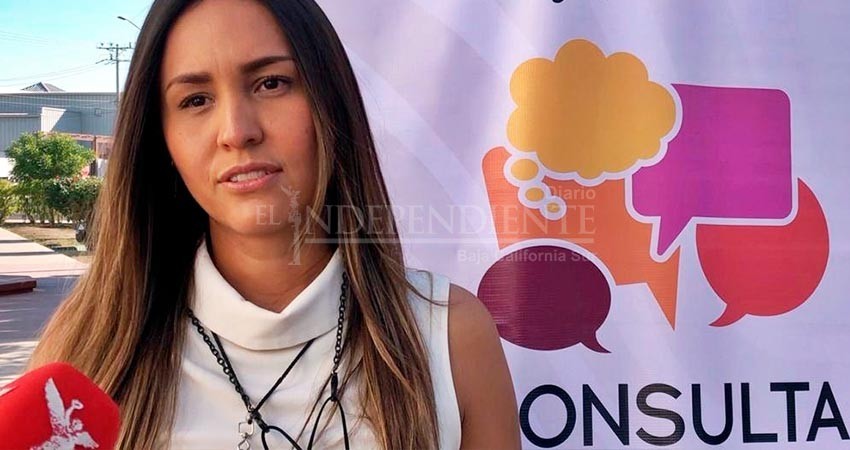 Todas y todos podemos participar en el plan para el desarrollo del municipio: IMPLAN