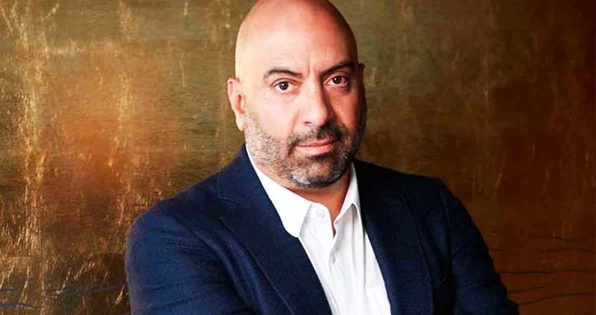 La Liga española entrando al mercado de NFT’s es buena señal: José Eshkenazi Smeke